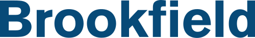 Brookfield Renewable logo