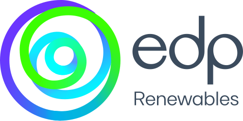 EDP Renováveis (EDPR) logo