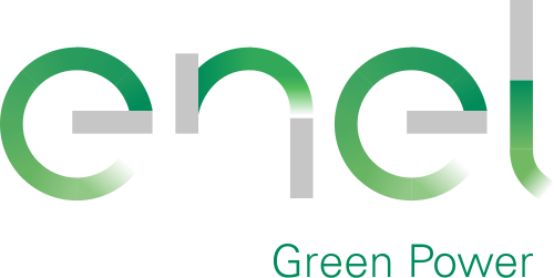 Enel Green Power logo
