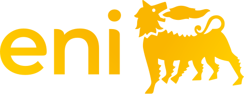Eni logo