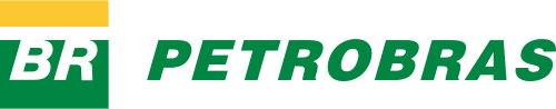 Petrobras logo