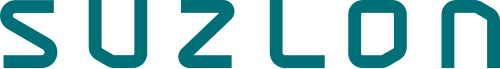 Suzlon logo