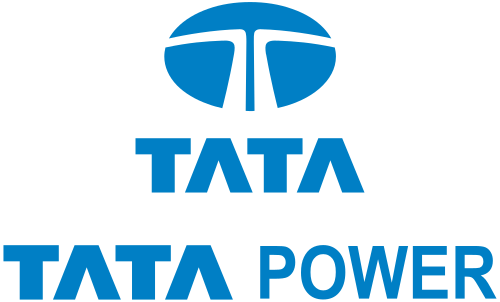 Tata Power Renewables logo