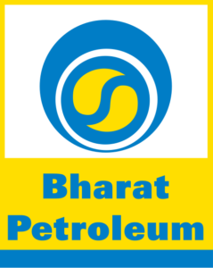BPCL logo
