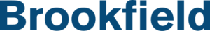 Brookfield Renewable logo