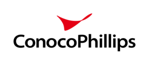 ConocoPhillips logo
