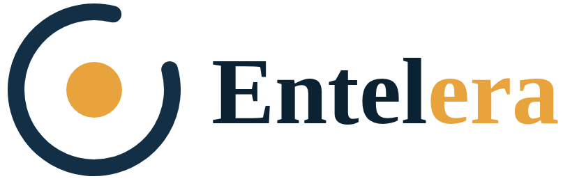 Entelera