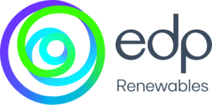 EDP Renováveis (EDPR) logo