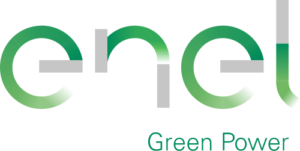 Enel Green Power logo