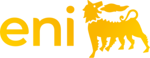 Eni logo