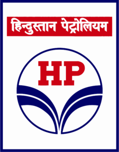 HPCL logo