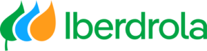 Iberdrola logo