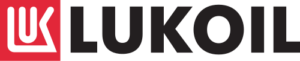 LUKOIL logo