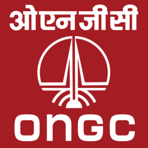 ONGC logo