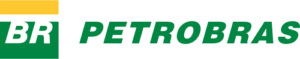 Petrobras logo