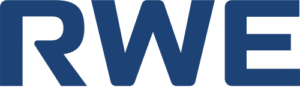 RWE logo
