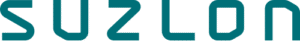Suzlon logo