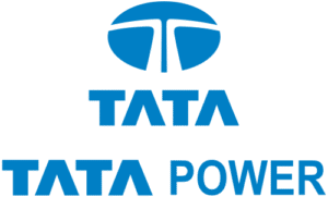Tata Power Renewables logo